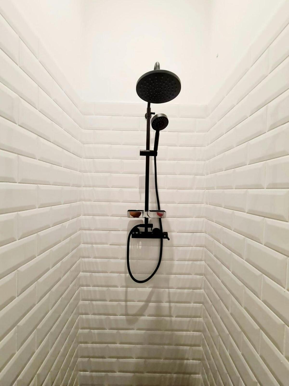 Le Marty 2 Studio Carcassonne Dış mekan fotoğraf